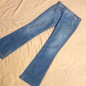 Guess premium denim-26